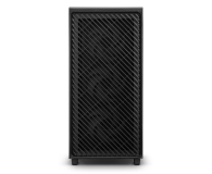 SMX Battlestation M7A i5-14400F/32GB/1TB/RTX5060 - 1520621 - zdjęcie 7